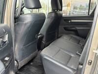 TruckMasters OX 4x4 vaihtoauto