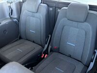 Ford Grand Tourneo Connect vaihtoauto