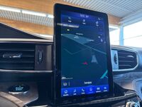 Ford USA Explorer vaihtoauto