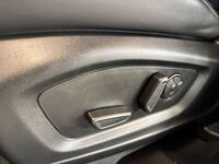 Ford USA Explorer vaihtoauto