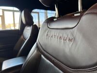 Ford USA Explorer vaihtoauto