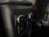 Ford USA Explorer vaihtoauto