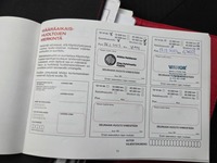 Nissan NV300 vaihtoauto