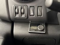 Nissan NV300 vaihtoauto