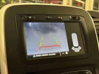 Nissan NV300 vaihtoauto