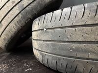 Nissan NV300 vaihtoauto