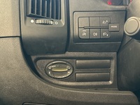 Opel Movano vaihtoauto