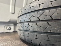 Opel Movano vaihtoauto