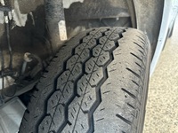 Opel Movano vaihtoauto