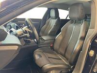 Peugeot 508 vaihtoauto