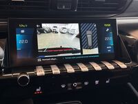 Peugeot 508 vaihtoauto