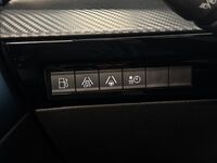 Peugeot 508 vaihtoauto