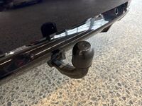 Peugeot 508 vaihtoauto