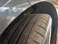 SEAT Leon vaihtoauto