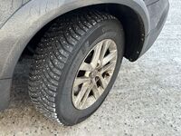 Volvo XC70 vaihtoauto