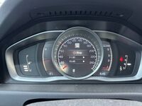 Volvo XC70 vaihtoauto