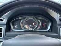 Volvo XC70 vaihtoauto