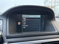 Volvo XC70 vaihtoauto