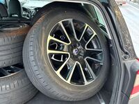 Volvo XC70 vaihtoauto