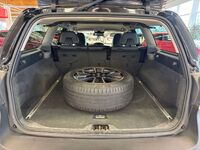 Volvo XC70 vaihtoauto