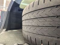 Volvo XC70 vaihtoauto