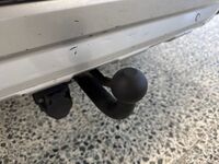 Volvo XC70 vaihtoauto