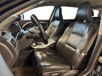 Volvo XC70 vaihtoauto