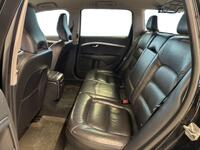 Volvo XC70 vaihtoauto