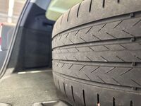 Volvo XC70 vaihtoauto