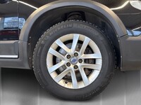 Volvo XC70 vaihtoauto