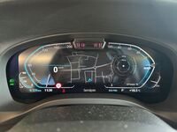 BMW iX3 vaihtoauto