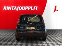 Nissan NOTE vaihtoauto