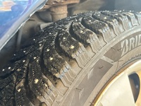 Nissan NOTE vaihtoauto