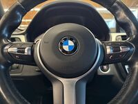 BMW 420 vaihtoauto