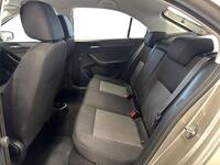 SEAT Toledo vaihtoauto