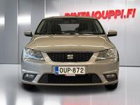 SEAT Toledo vaihtoauto