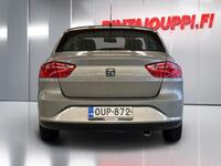 SEAT Toledo vaihtoauto