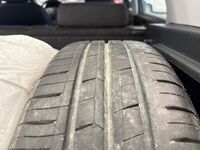 SEAT Toledo vaihtoauto