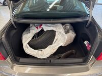 Volkswagen Passat CC vaihtoauto