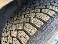 Volkswagen Passat CC vaihtoauto