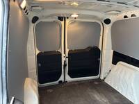 Fiat Doblò vaihtoauto