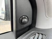 Fiat Doblò vaihtoauto