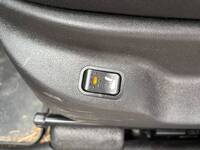 Fiat Doblò vaihtoauto