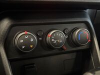 Dacia Sandero vaihtoauto