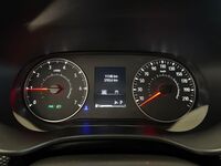 Dacia Sandero vaihtoauto