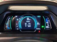Hyundai IONIQ plug-in vaihtoauto