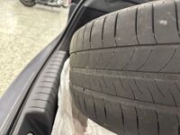 Hyundai IONIQ plug-in vaihtoauto