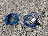 Hyundai IONIQ plug-in vaihtoauto