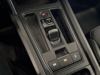 Cupra Leon Sportstourer vaihtoauto