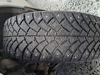 Ford Focus C-MAX vaihtoauto